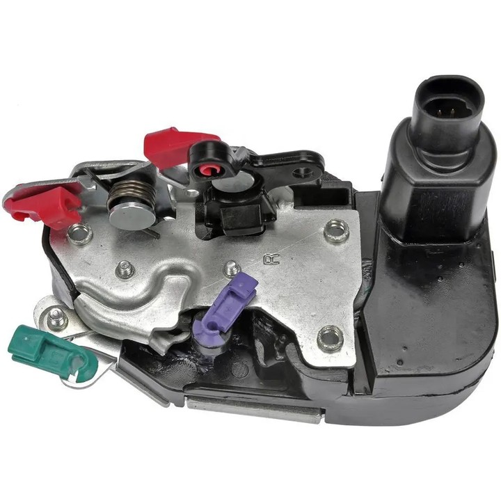 upload/pic/Chrysler Cirrus Door Lock Actuator 4646270-1.jpg